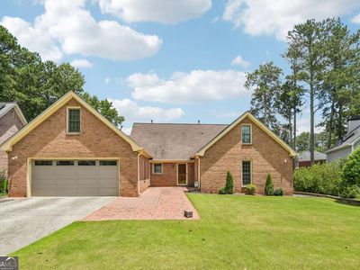 7430 Talbot Colony