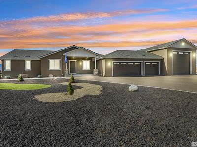 3050 Kauffmann Ct