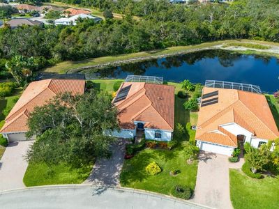 6524 Copper Ridge Trl
