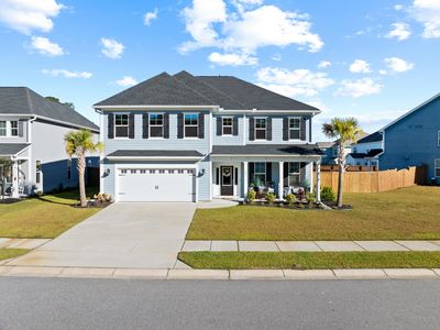 Property at 251 Fiddleback Dr, Summerville, SC