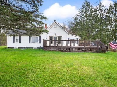 16404 Twelve Mile Rd