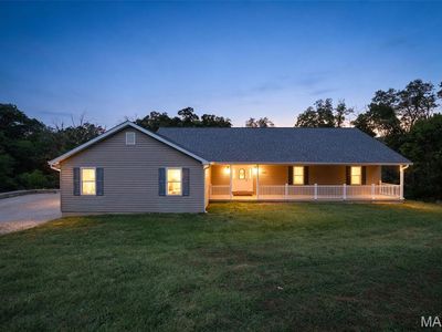 4719 Elmer Ln