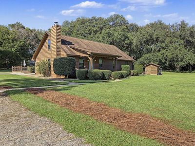 6163 Hummingbird Rd