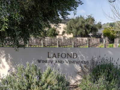 6855 Santa Rosa Rd