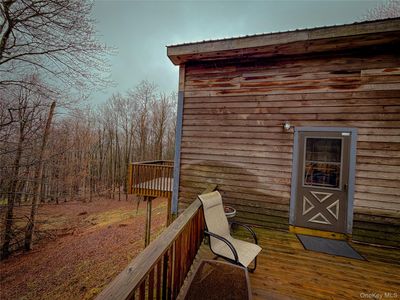 118 Whispering Pines Road