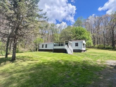 169 Everette Ln