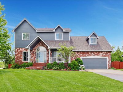 217 S Breezy Pointe Ct