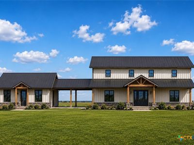 3 Tower Dr