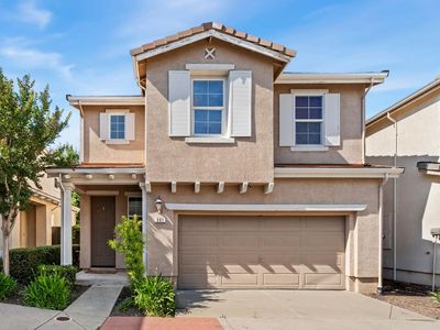 301 Candela Cir