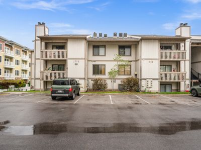 1770 E Keysview Ct APT 21