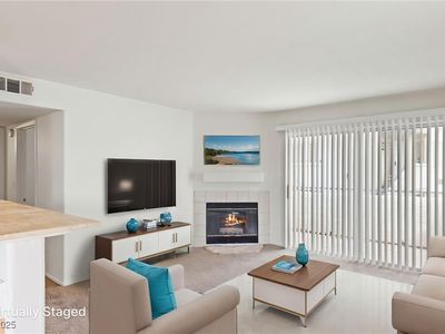 5265 Caspian Springs Dr UNIT 201