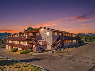 950 Big Thompson Ave #1132