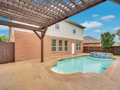 1113 Skylark Dr