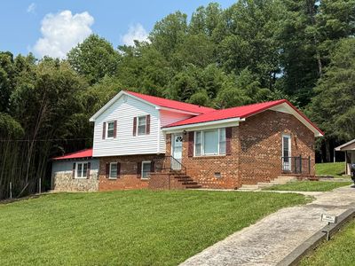549 Ararat Hwy