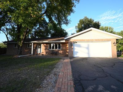 Property at 13201 Irving Ave S, Burnsville, MN