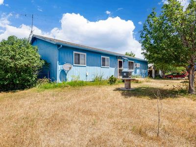 516 Meadowlark Dr