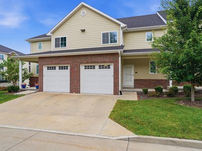 4000 W Worley St Unit 2