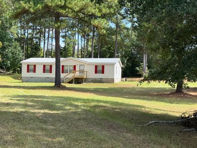 164 Edgewater Dr