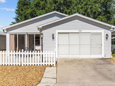1710 Rosales Rd