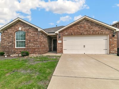 9430 Bald Cypress St