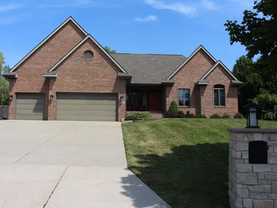 841 Wickersham Ct