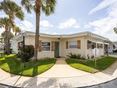 250 Rosery Rd NW APT 298