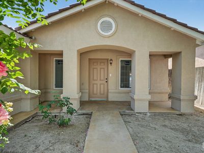 1215 Quartz Hill Rd