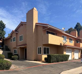 31909 Del Cielo Este Unit 7