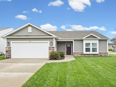 3332 McNeel Ct