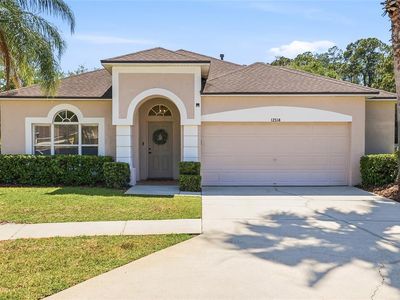 12514 Loquat Way