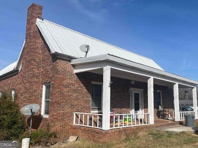 104 Powers Rd