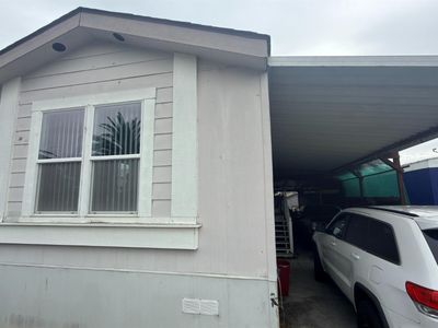 306 San Marcus Dr