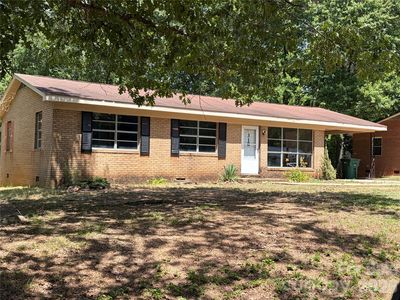 318 Shady Ln