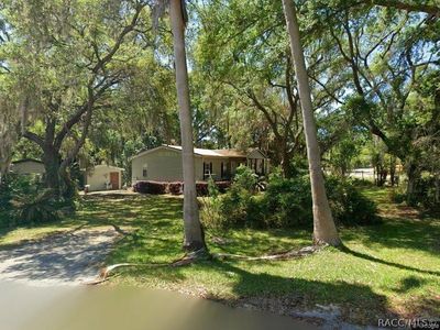 6302 N Cherrytree Ter