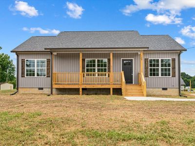 139 Kirby Young Rd SE