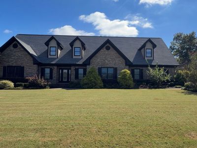 615 Kristen Ct