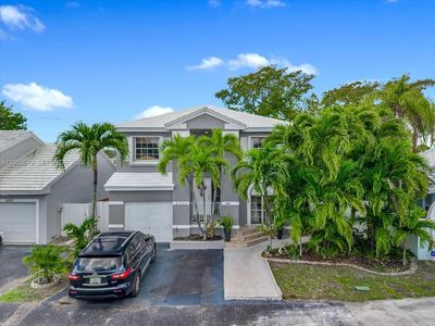 6430 SW 112th Pl