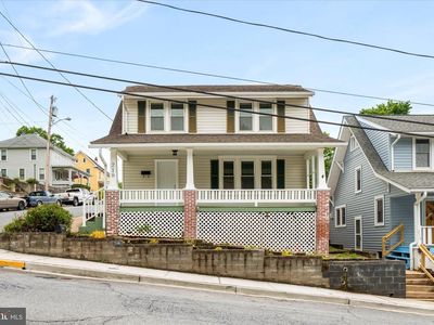 218 N Delaware Ave