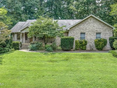 109 Keeland Dr