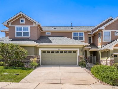 3691 S Perth Circle #102