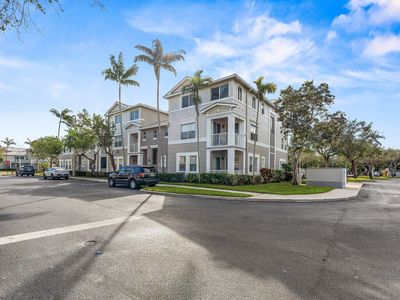 1012 Shoma Drive