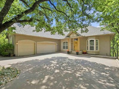 2618 Lyndsey Ct