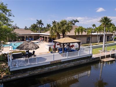 5773 Bass Cir