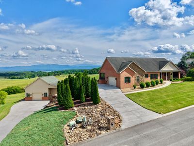 127 Golf View Blvd