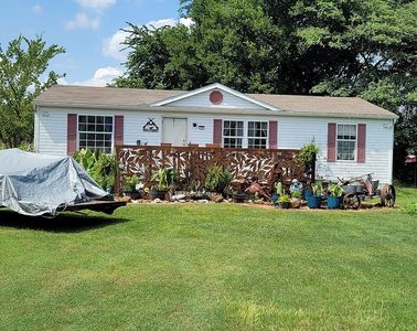 371 Canyon Rd