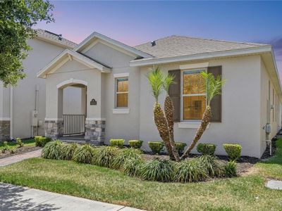 10294 Merrymeeting Bay Dr