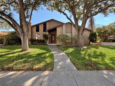 4133 Eagle Dr