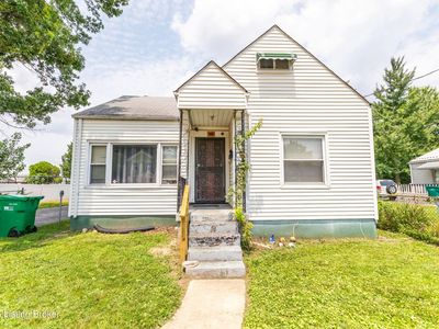3713 Bashford Ave