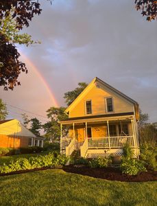 220 Pacific St