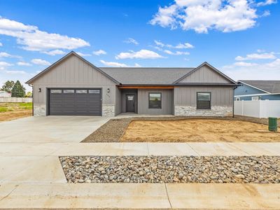 346 Park Dr